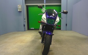 HONDA CB400 SUPER BOLDOR VTEC 2010 NC42