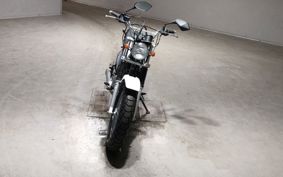 YAMAHA TW225 DG09J