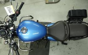 OTHER ENFIELD メテオ350 2023