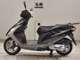 Фото Suzuki ADDRESS V125 с японского аукциона