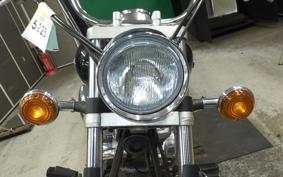 YAMAHA DRAGSTAR 250 2019 VG02J