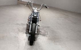 HONDA MAGNA 250 MC29
