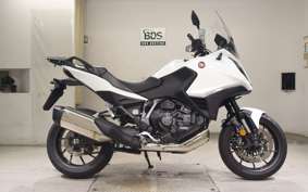 HONDA NT1100 2024 SC84