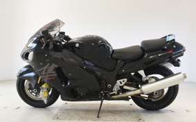 SUZUKI GSX-1300R HAYABUSA 2007