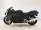 Фото Suzuki GSX-1300R HAYABUSA 2007 с японского аукциона