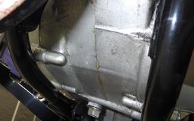 YAMAHA MR50 1997 3T2