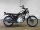Фото Suzuki GRASS TRACKER с японского аукциона