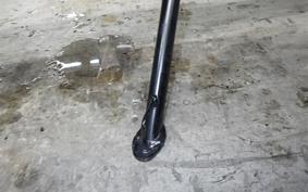 KAWASAKI ZX-4RR 2023 ZX400P