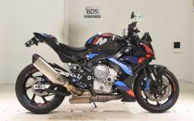 BMW M1000R 2023