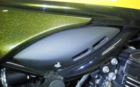 KAWASAKI Z900RS 2021 ZR900C