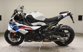 BMW S1000RR M DDC 2026