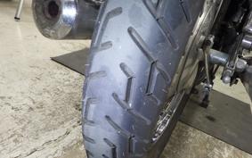 SUZUKI GS400 2026 GS400