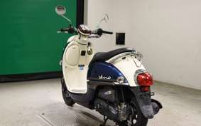 YAMAHA VINO 50 Gen.4 2013 AY02