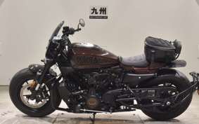 HARLEY RH1250S