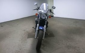 HONDA MAGNA 750 1987 RC28