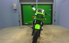 KAWASAKI ZRX400 1994 ZR400E