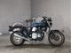 Фото Honda CB1100RS 2022 с японского аукциона