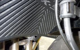 SUZUKI GSX-S 1000 2019 GT79B