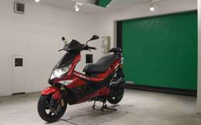 PGO ALLORO 125