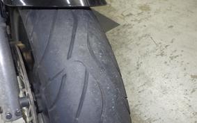 HONDA X4 LD 2003 SC38