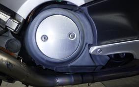 YAMAHA T-MAX 500 2001 SJ02J