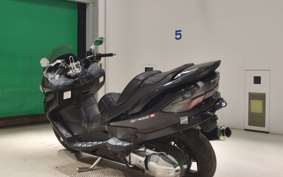 SUZUKI SKYWAVE 250 (Burgman 250) M CJ45A