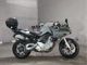 Фото BMW F800S 2009 с японского аукциона