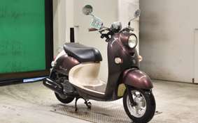 YAMAHA VINO 50 SA37J