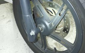 HONDA PCX 150 KF18