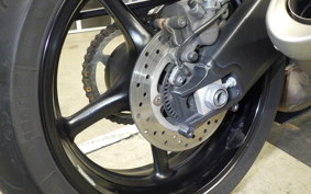 YAMAHA YZF-R6 2019