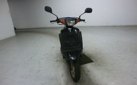 YAMAHA JOG 1997 3KJ