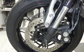 YAMAHA XSR900 2016 RN46J