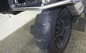 BMW R1250GS ADVENTURE 2022
