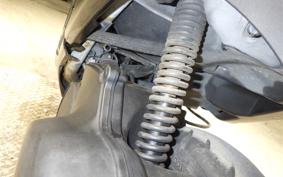 SUZUKI ADDRESS V50 Gen.2 CA44A