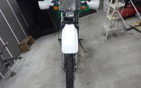HONDA XLR125R 2021 JD16