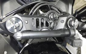 YAMAHA YZF R-3 2024 RH21J