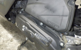 YAMAHA JOG-7 AY01