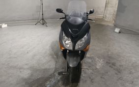 HONDA SILVERWING600GT 2009 PF02