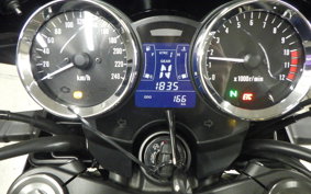 KAWASAKI Z900RS CAFE 2026 ZR900K