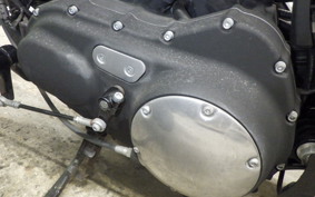 HARLEY XL1200X 2015