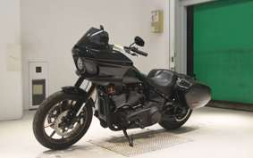 HARLEY FXLRST1920 2023