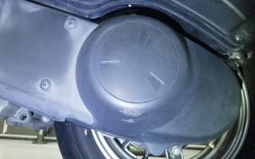 SUZUKI SKYWAVE 200 (Burgman 200) CH41A
