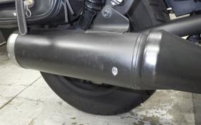 HONDA REBEL 500 A 2019 PC60