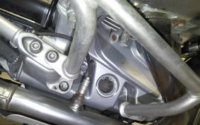 BMW R1200GS 2018