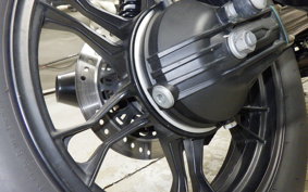 MOTO GUZZI V7 STONE 2018