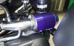 YAMAHA N-MAX 155 TRIKE SG50J