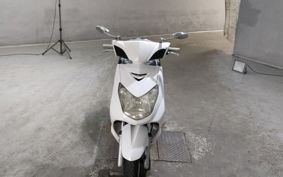 YAMAHA CYGNUS 125 X SE44J
