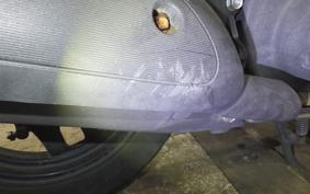 HONDA DIO Gen.6 2004 AF68