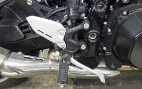 KAWASAKI Z900RS 2021 ZR900C