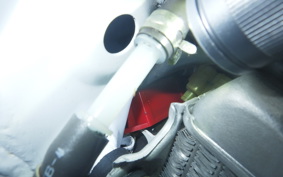 HONDA CRM50 GEN 2 2026 AD13